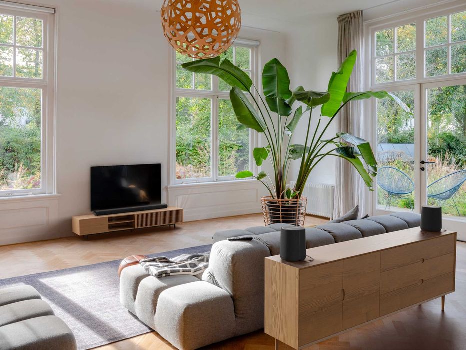 Soundbar Harman Kardon Enchant 1100 Dolby ATMOS BT 5.3 SPOTIFY 315W