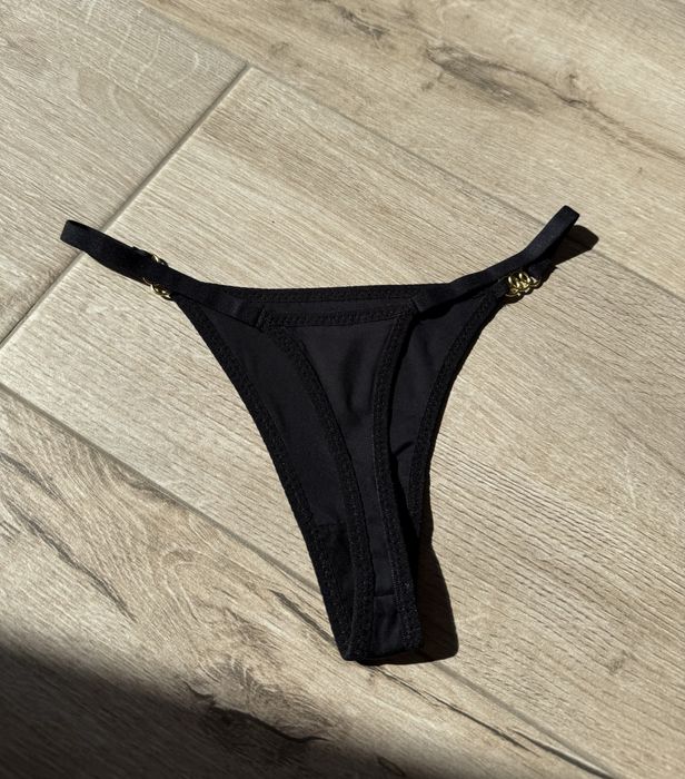 Набір трусиків 6 шт.