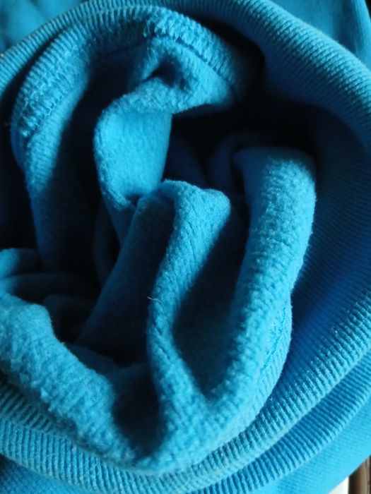 Camisola senhora S ou M