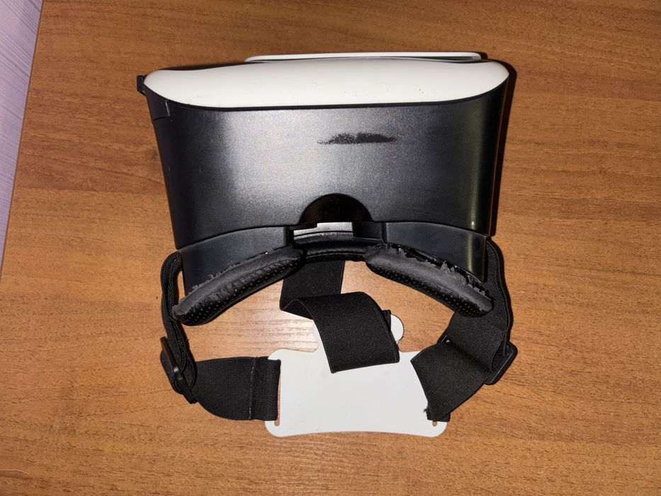 Виар-очки 360 б/у