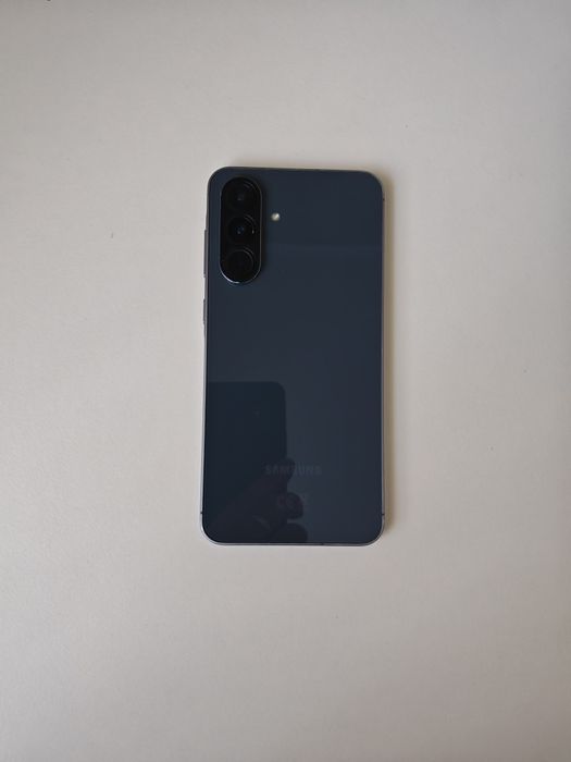 Samsung A56  8/256 gb 2 sim