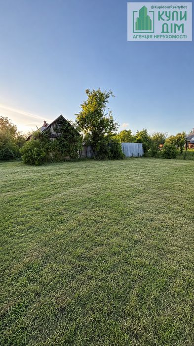 Продаж будинку в м. Кропивницький, район Завадівка - View 4