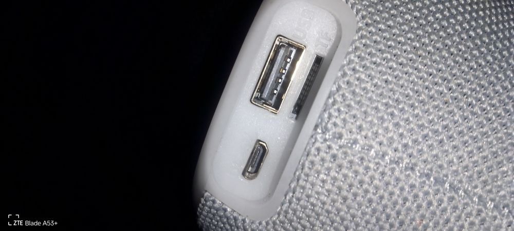 Coluna de som de Altíssimo qualIdade.NoVa em caixa