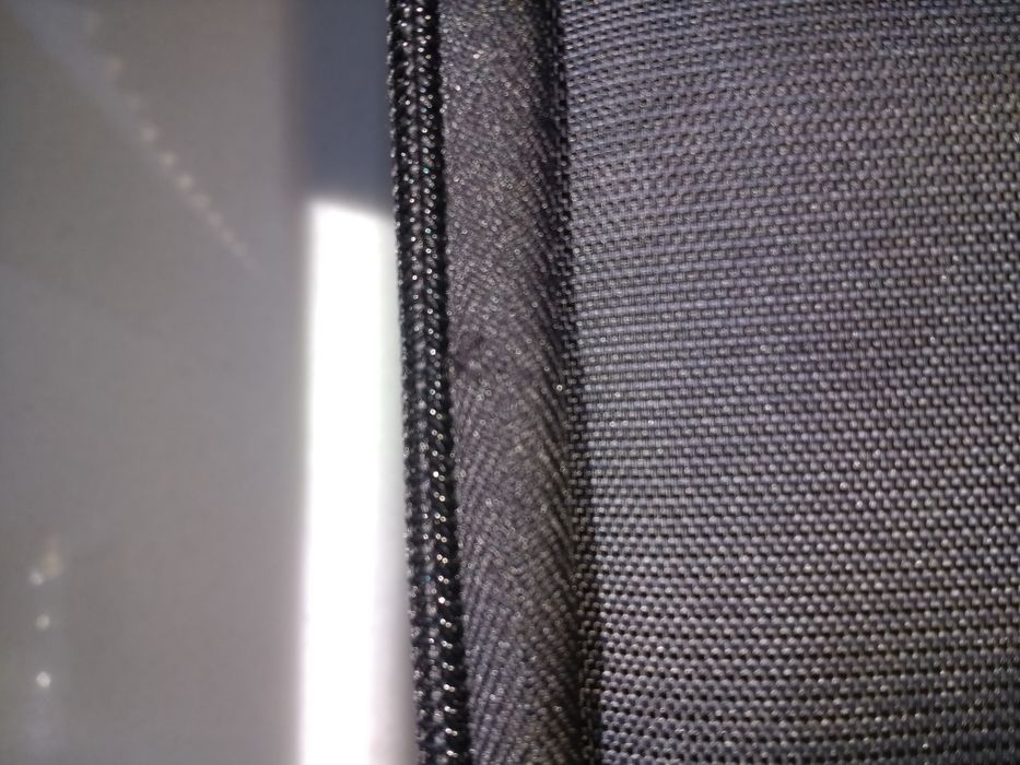 Чехол для iPad Travel + Stand 7.9