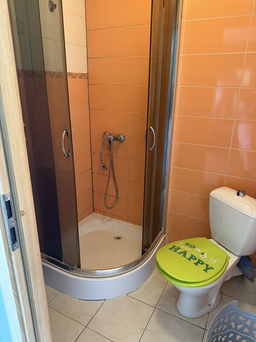 Kawalerka 30m wszystkie oplaty w cenie! - Widok 3