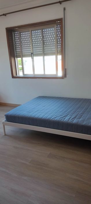 Quarto privado Gaia