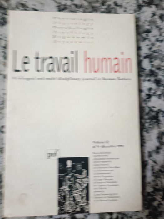 Lote de 10 livros diversos Direito