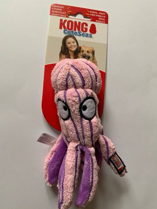 Іграшка для собак