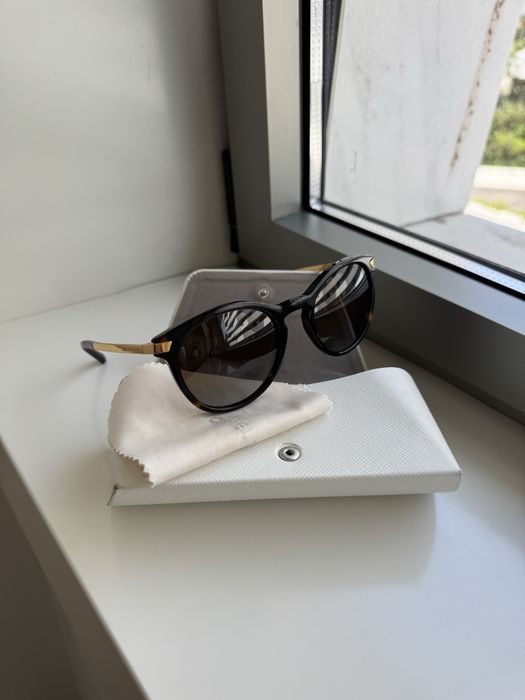 Óculos de sol Michael Kors Adrianna III (MK 2023)