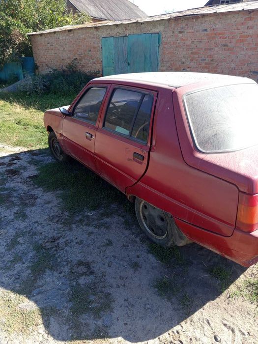 Продається Лада Славута