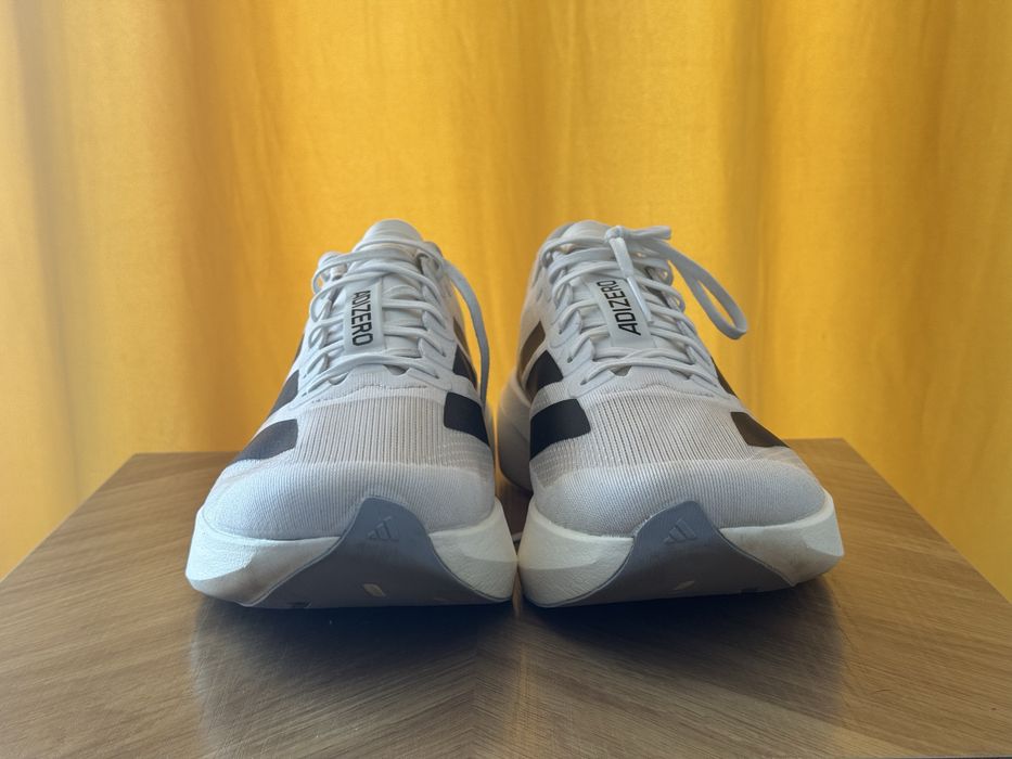 Buty Adidas adizero EVO SL