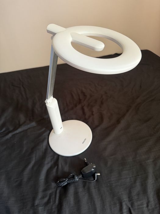 PHILIS lampa biurkowa