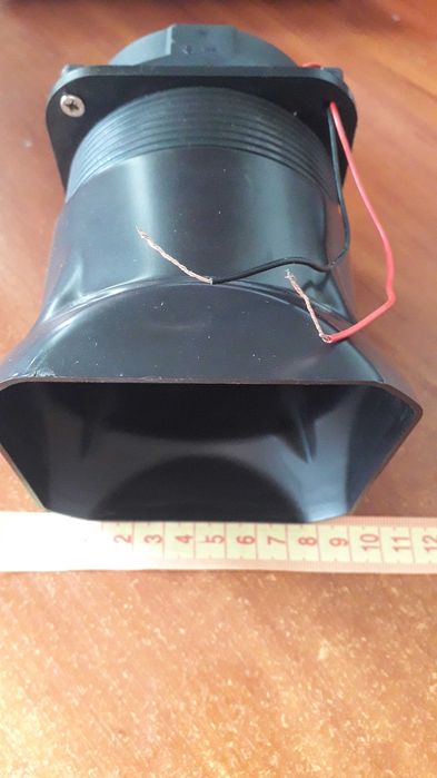 Вытяжка для паяльной станции