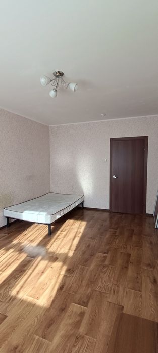 Виноградар, ЖК Крістер град, Данченка 1, найкраща пропозиція