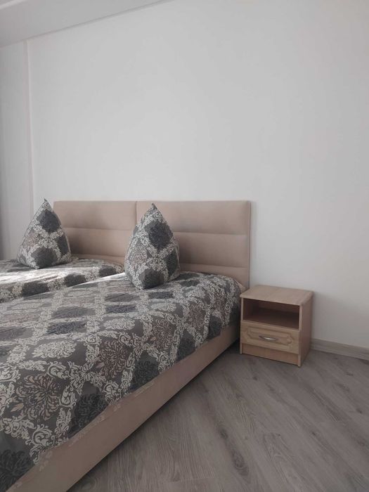 3-х кімнатна квартира Стрийська, Автовокзал, Наукова, Шувар