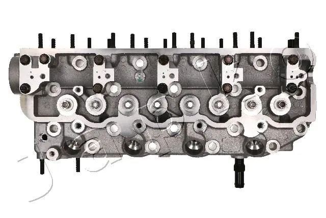 Colaça / Cabeça motor Hyundai H1 2.5TD Mitsubishi L200 L300 L400