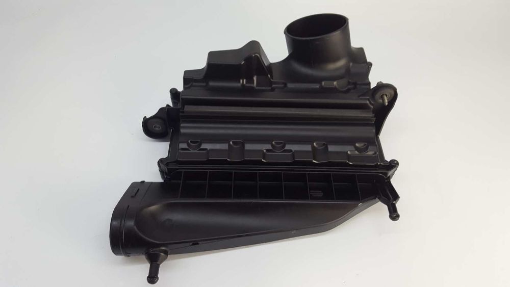 FILTRO DO AR MERCEDES CLASE S (W221) BERLINA 320 / 350 CDI (221.022)