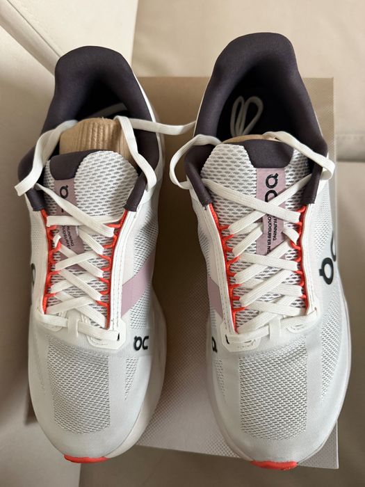 On cloudsurfer next оригінал