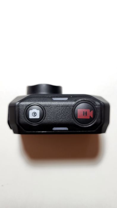 Câmara  g-eye 900 4k