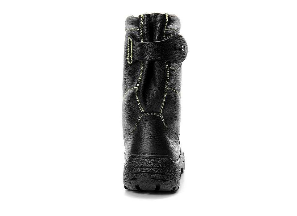 Buty robocze Elten STAN S3 HI R.49 (4 N)