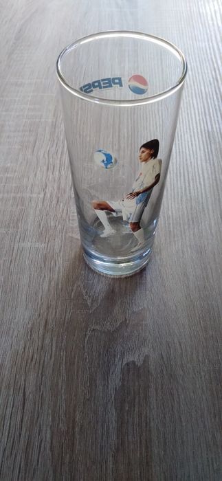 Sprzedam stare przedmioty prl