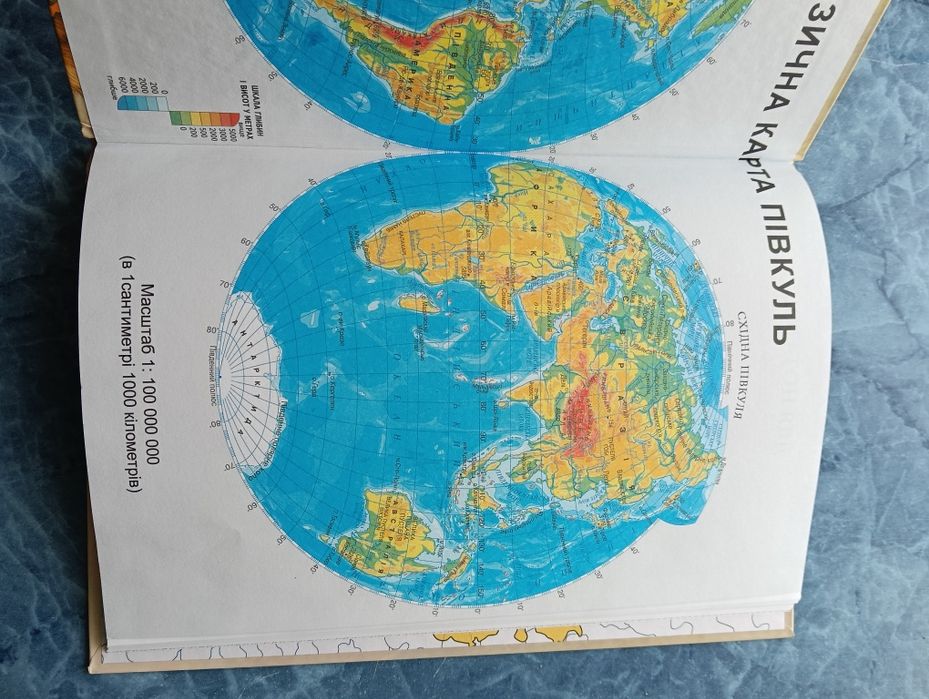 Дневники школьные