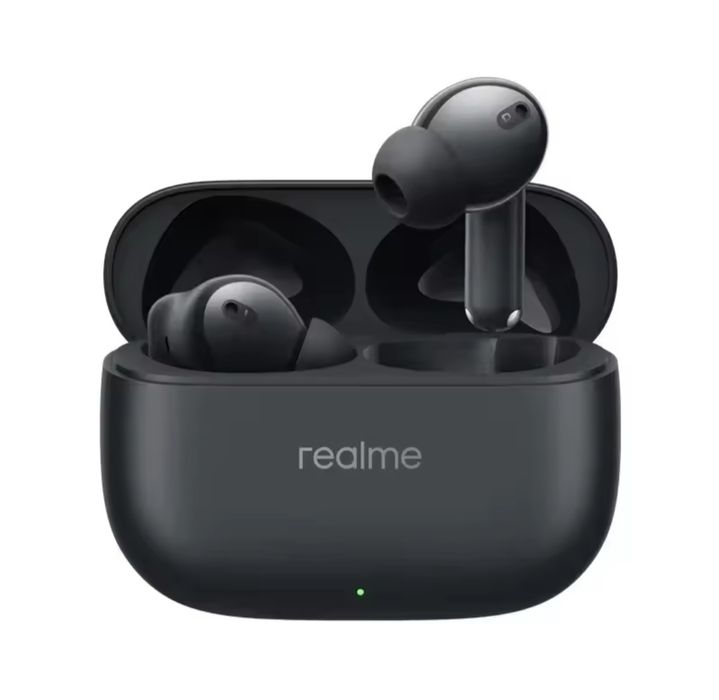 Навушники Realme Buds T310 /  Air 8 / 7Pro