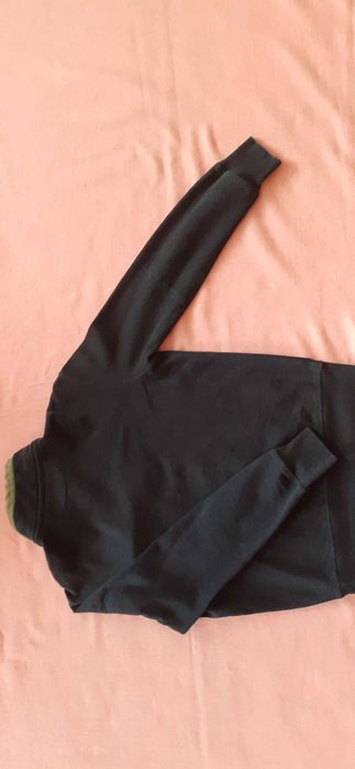 Oryginalna męska bluza Polo Ralph Lauren rozm.M