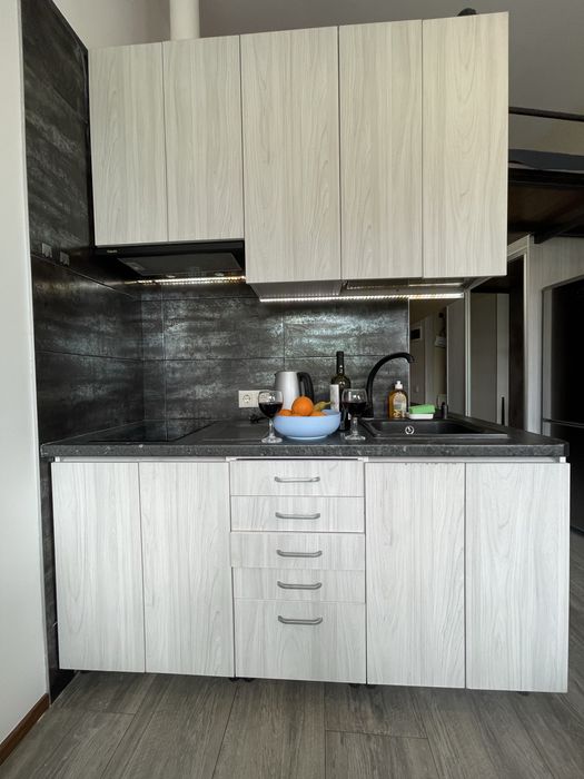 Квартира 2х ярусная, 17, 3 Неврология, Фр.бульвар-70м, центр, салтовка