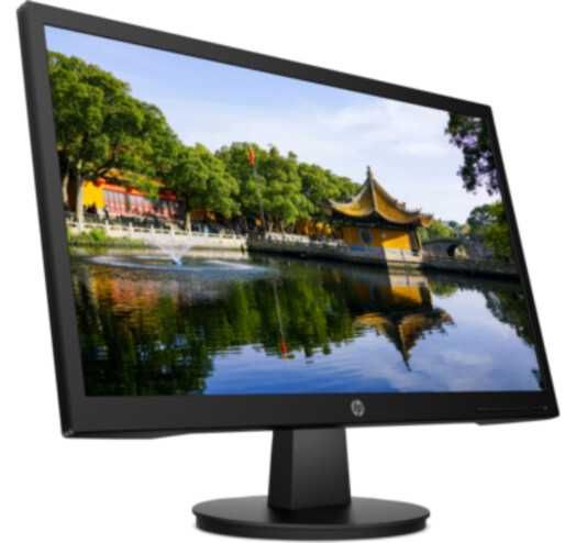 Монітор HP V22 Full HD