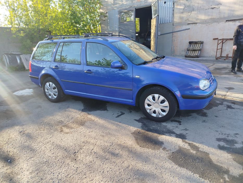 Продам легковой автомобиль