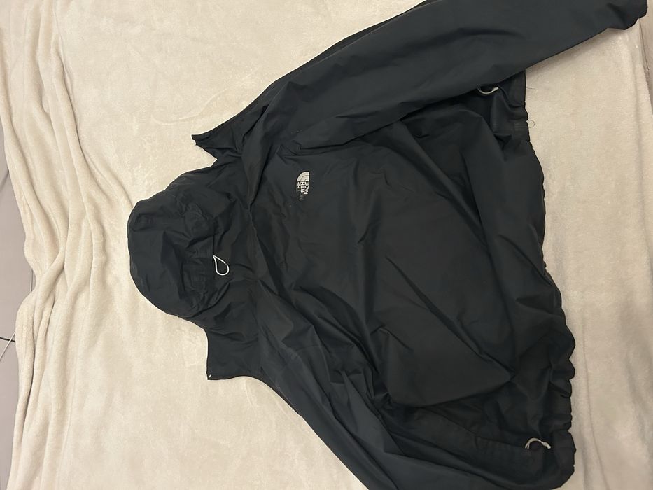 Wiatrowka The North Face