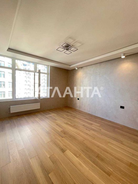 3-rooms apartment apartment by the address st. Kamanina (area 104 m²) - Atlanta.ua - photo 9