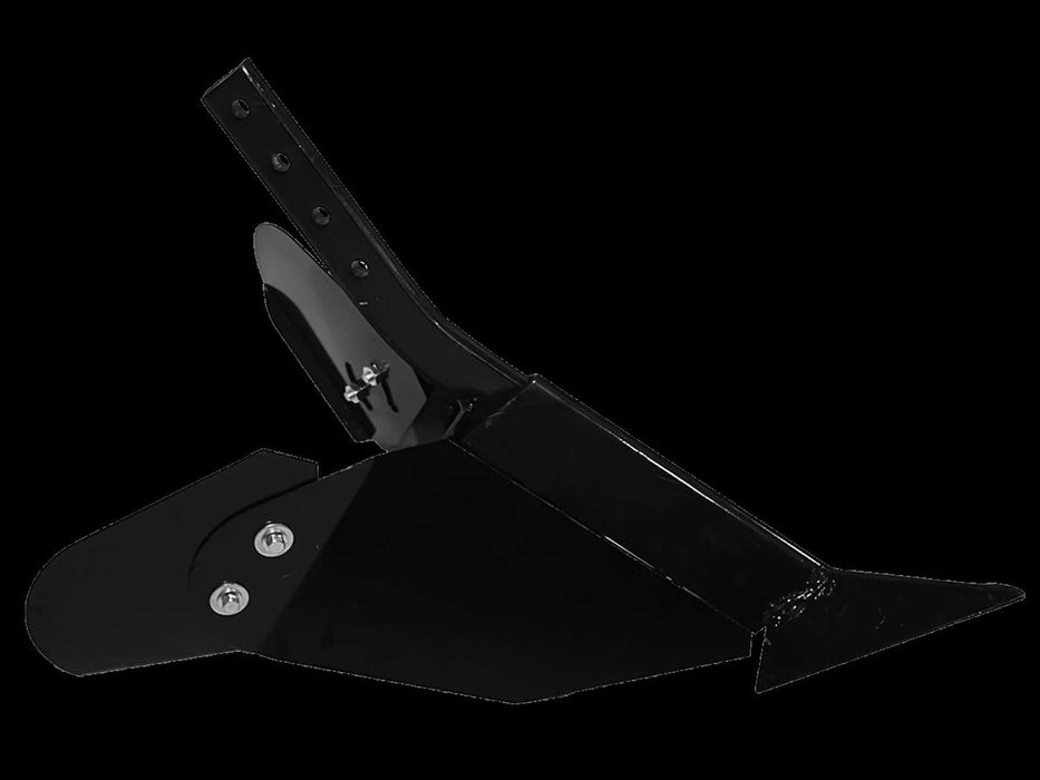 Motoenxada 7CV caixa direta Oferta Rodas 400x8 e Abre Regos