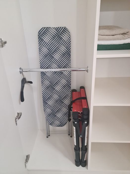 Сдам квартиру в клубному доме возле моря СУПЕР ЦЕНА!!!