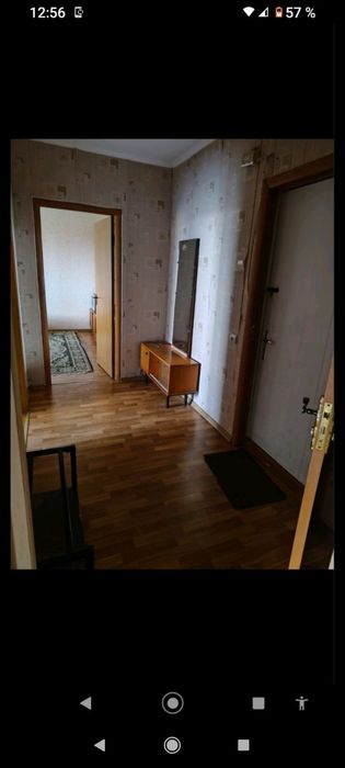 Сдаю 2к.кв Шуменский ул.Вазова район АТБ отличное месторасположение