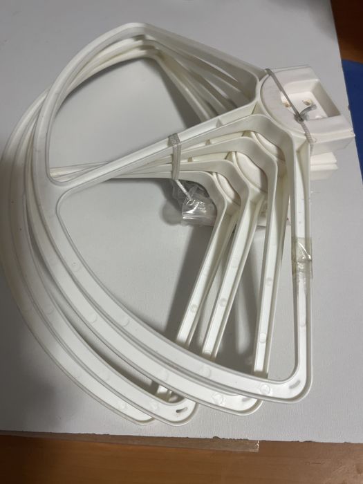 Pessoal vamos lá acabar com estas pessas boas e de top