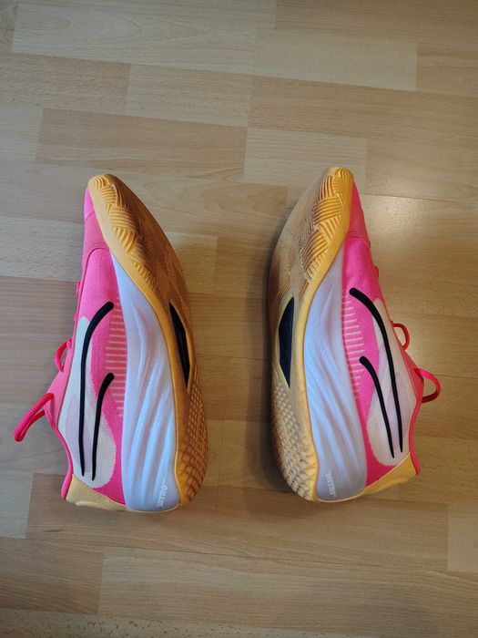 Puma All-pro Nitro r.44