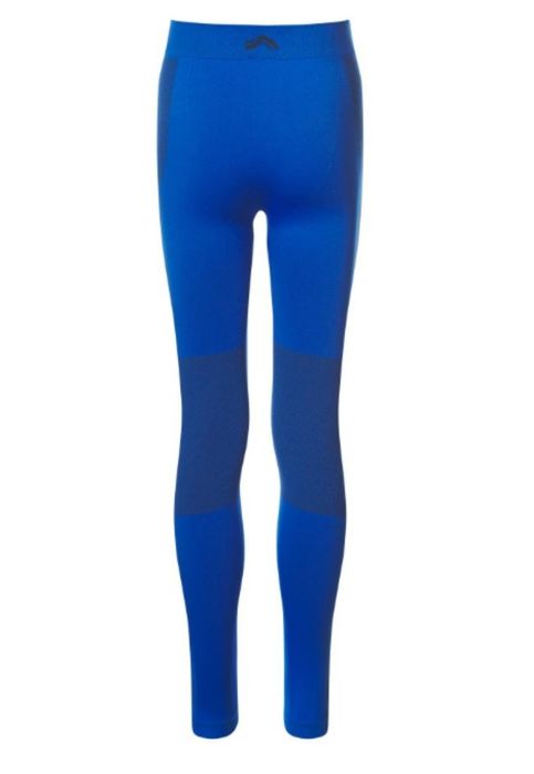 NOWA!!! crivit Bezszwowa bielizna termiczna termoaktywna funkcyjna