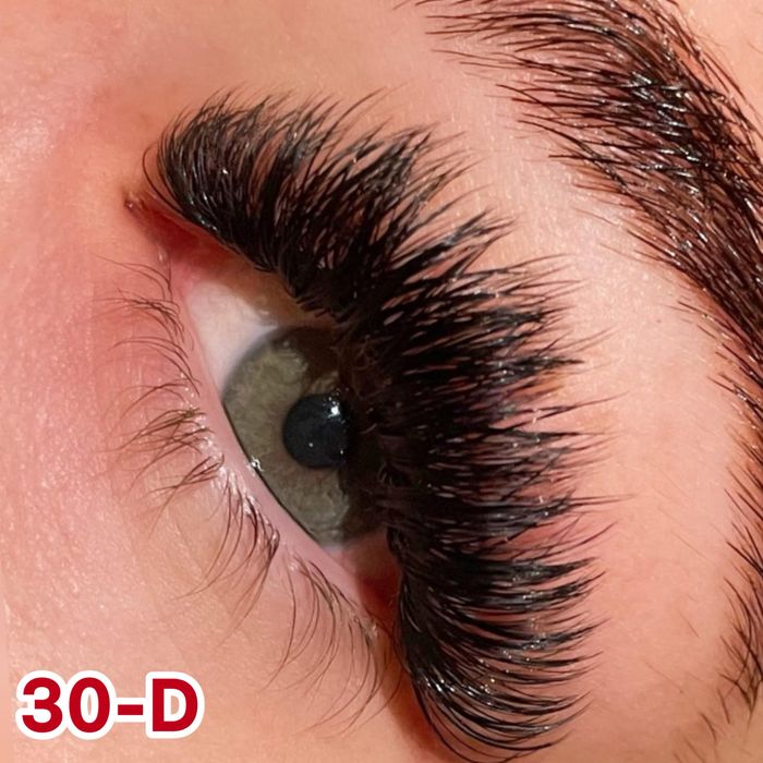 Наращивание ресниц ( обучение)