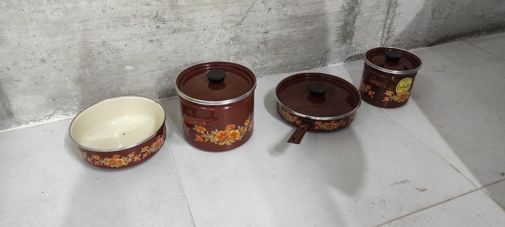 MDF Kitchen Set439692253463859201
