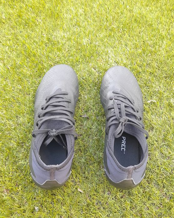 Chuteiras Adidas Predator Accuracy 3 MG