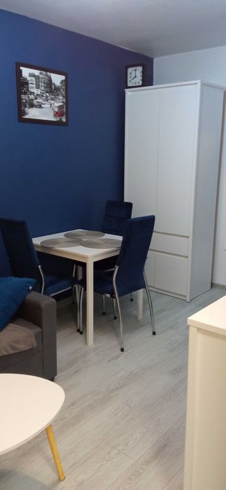 Mieszkanie – Łódź - Widok 2