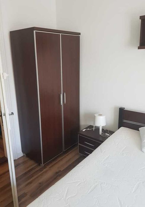 Pokój do wynajęcia w centrum Katowic