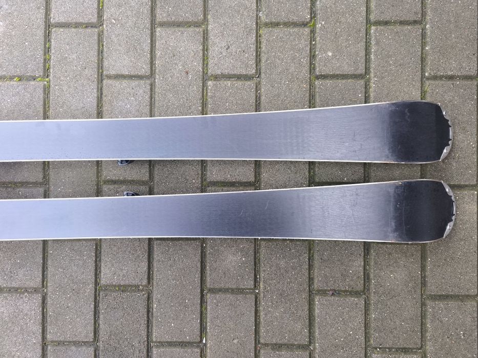 Fischer superior 130cm