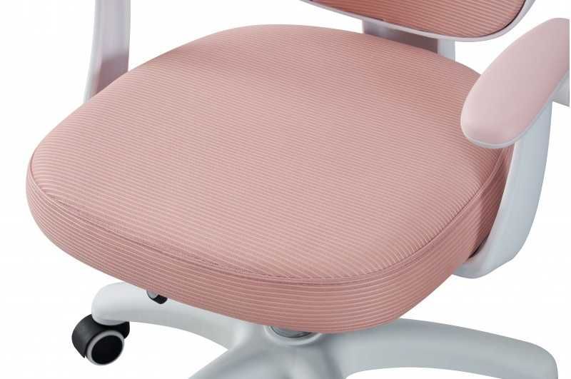 Стілець комп'ютерний Тонік крісло дитяче, підліткове