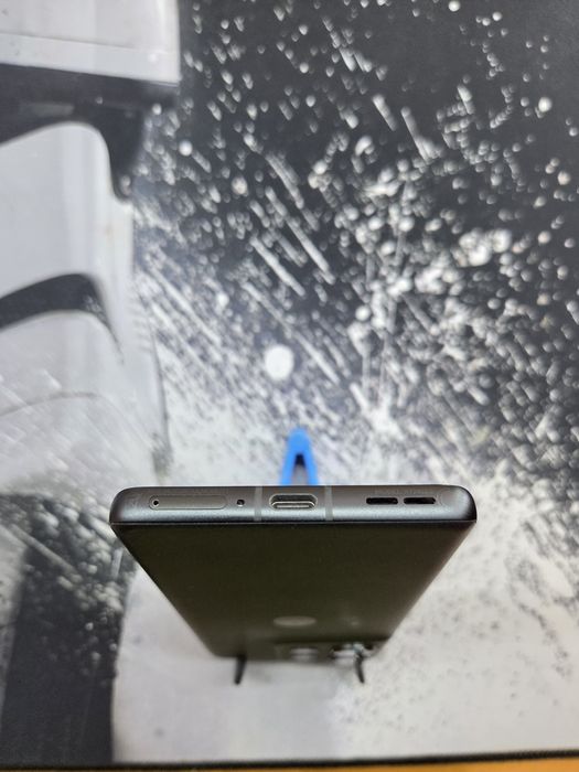 Motorola Edge 50 Pro Black 12/512 Gb  Global