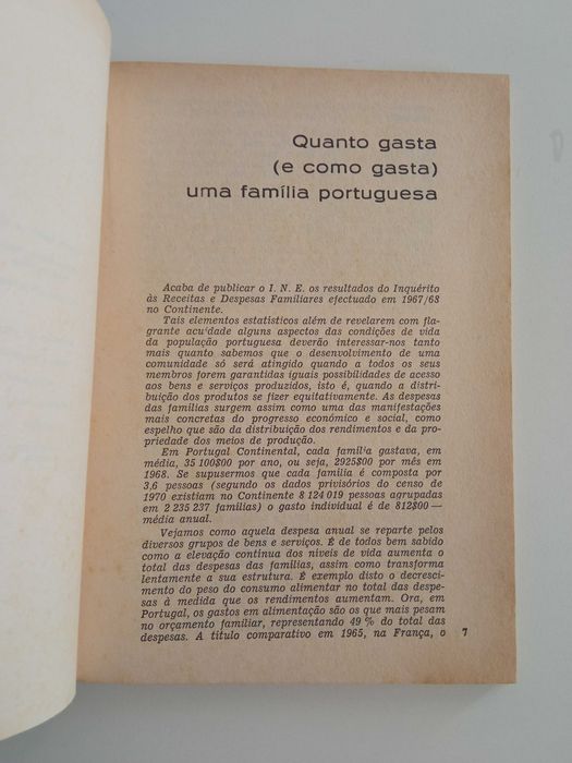 A imprensa em questão