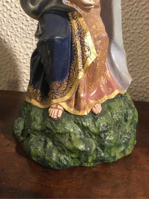 Nossa Senhora das Dores