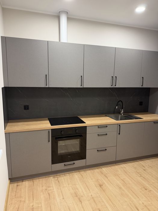 Nowe mieszkania do wynajęcia od 30 do 75 m2